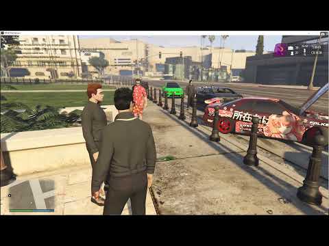 gta 5 royal roleplay 51.77.56.101  შემოდით